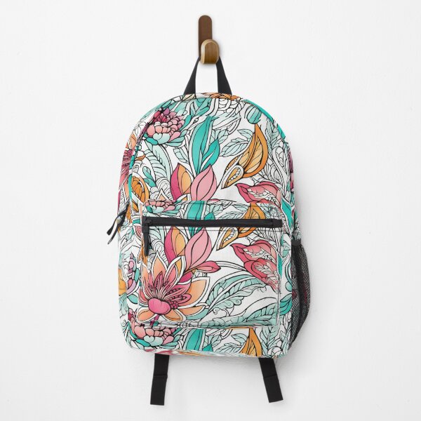 Item preview, flower,seamless pattern designed and sold by Ungmaew.