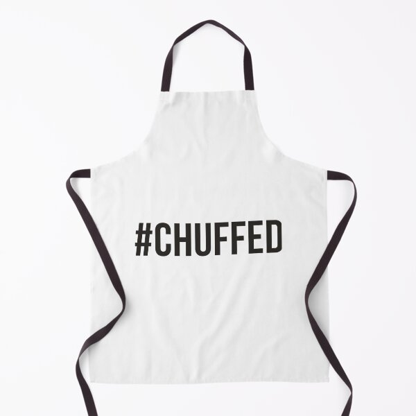 Item preview, Untitled designed and sold by Loren-zoMarcel.