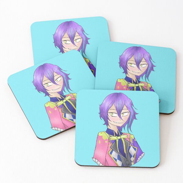 Item preview, Project Sekai WXS Rui Kamishiro Design designed and sold by nhitori.