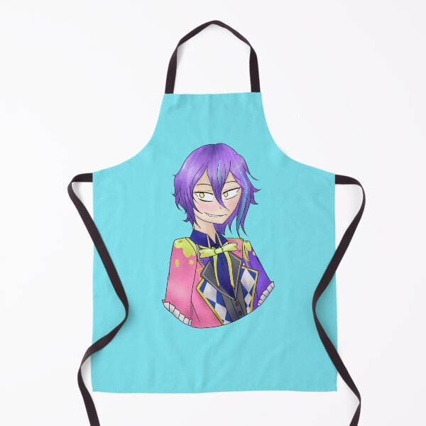 Item preview, Project Sekai WXS Rui Kamishiro Design designed and sold by nhitori.