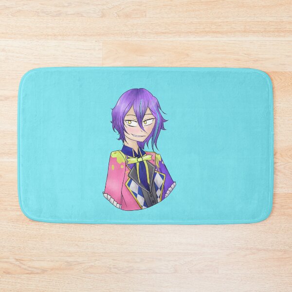 Item preview, Project Sekai WXS Rui Kamishiro Design designed and sold by nhitori.