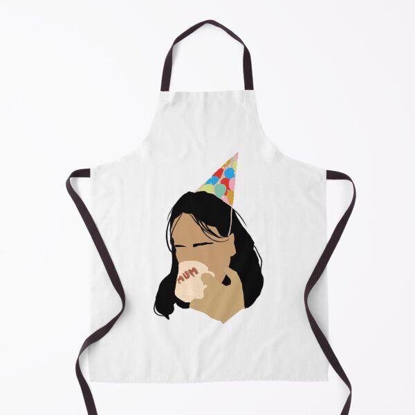 Item preview, ZACK AUNTY DONNA designed and sold by Loren-zoMarcel.