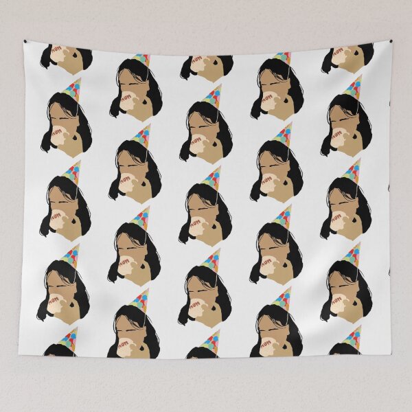 Item preview, ZACK AUNTY DONNA designed and sold by Loren-zoMarcel.