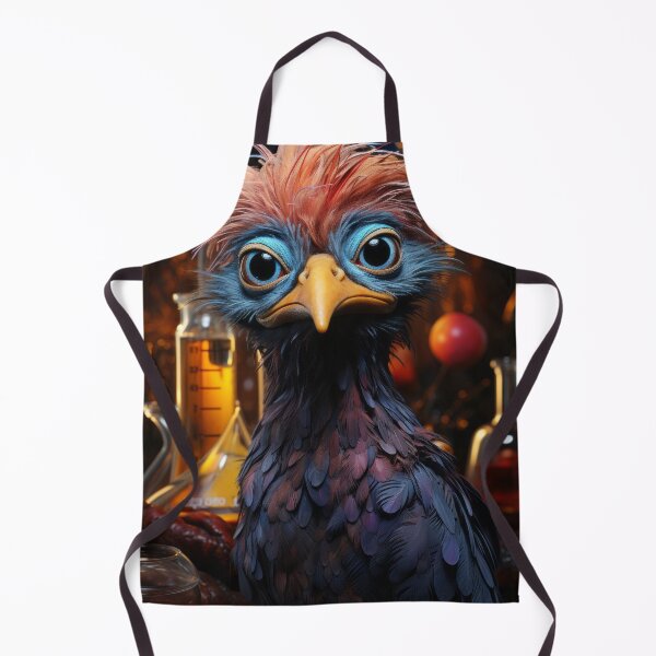 Item preview, Colorful Bird: Cinematic Magic in Graphics designed and sold by Piotrek0001.