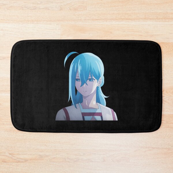 Item preview, Vivy: Fluorite Eye's Song designed and sold by SantosJamirGar.