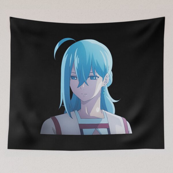 Item preview, Vivy: Fluorite Eye's Song designed and sold by SantosJamirGar.
