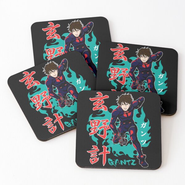 Item preview, Kei Kurono G. designed and sold by ClothesArtGigg.