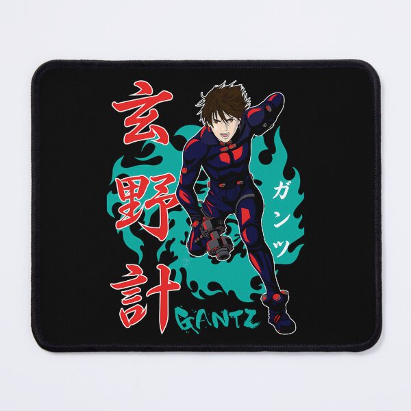 Item preview, Kei Kurono G. designed and sold by ClothesArtGigg.
