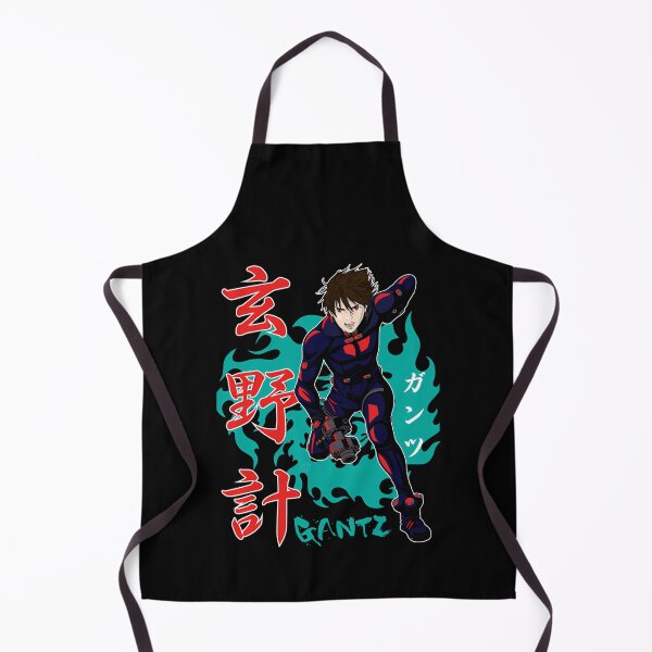 Item preview, Kei Kurono G. designed and sold by ClothesArtGigg.