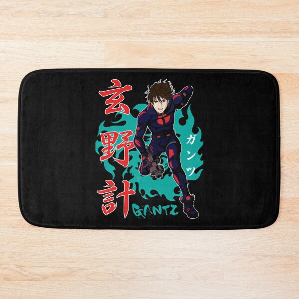 Item preview, Kei Kurono G. designed and sold by ClothesArtGigg.