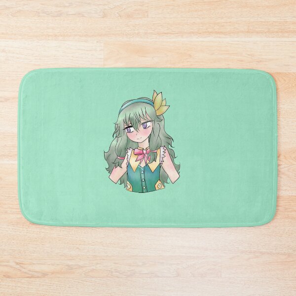 Item preview, Project Sekai Nene Kusanagi Design designed and sold by nhitori.