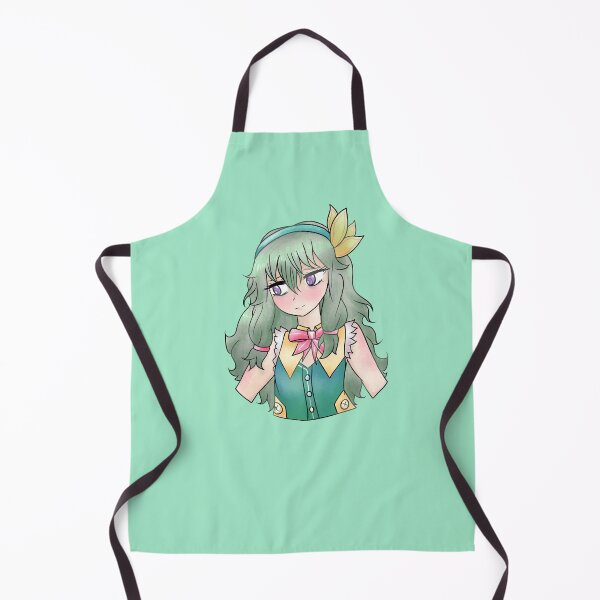 Item preview, Project Sekai Nene Kusanagi Design designed and sold by nhitori.
