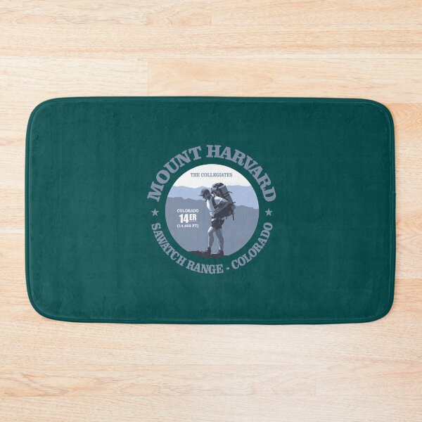 Item preview, Mt Harvard (BG) designed and sold by Mmianrauam.