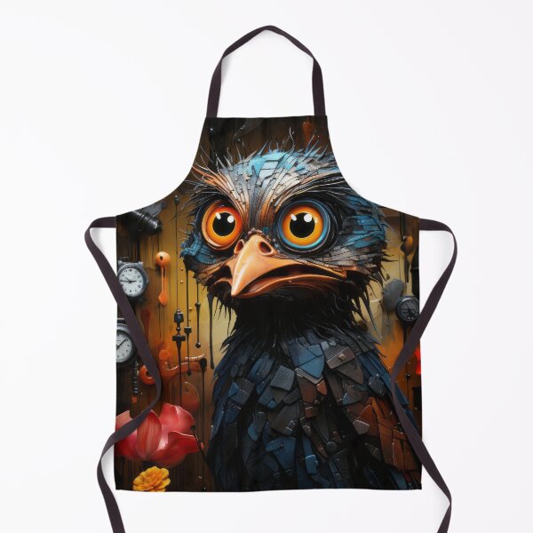 Item preview, Colorful Bird: Cinematic Magic in Graphics designed and sold by Piotrek0001.