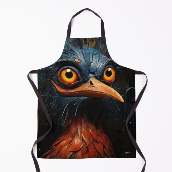 Item preview, Colorful Bird: Cinematic Magic in Graphics designed and sold by Piotrek0001.