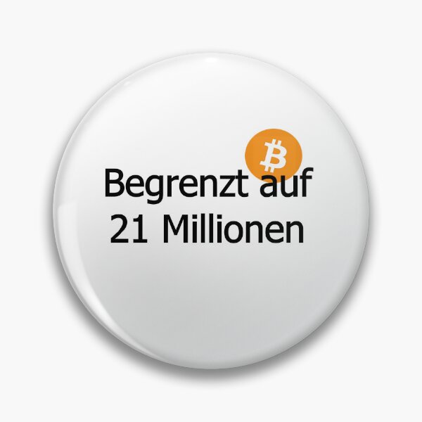 Item preview, Limited to 21 million designed and sold by letters04.