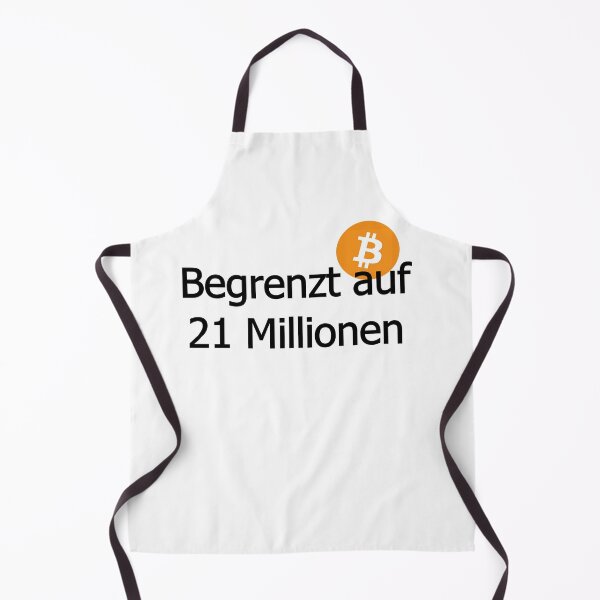 Item preview, Limited to 21 million designed and sold by letters04.