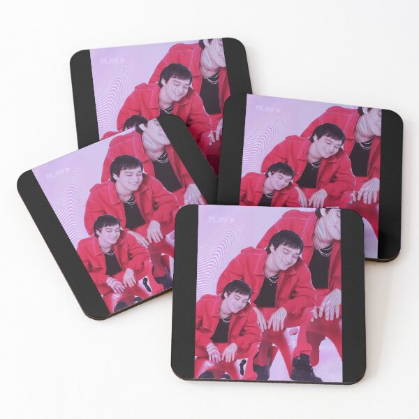 Item preview, Joji designed and sold by SeductiveSingl.