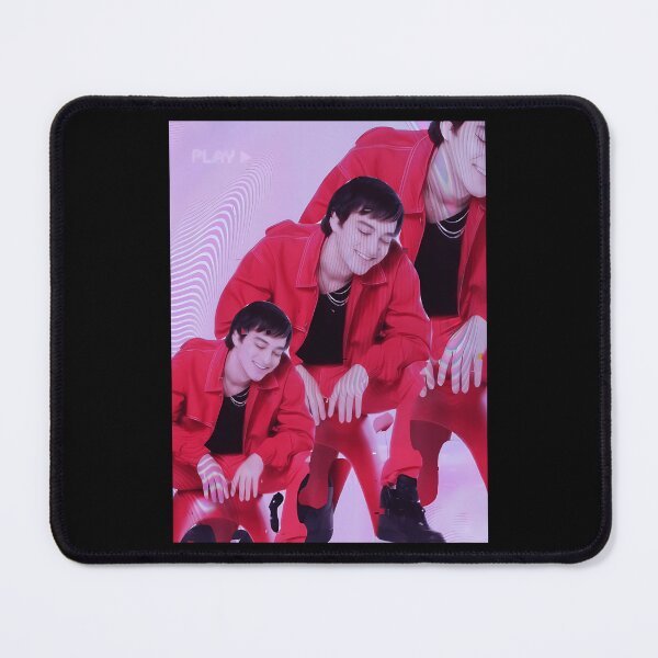 Item preview, Joji designed and sold by SeductiveSingl.