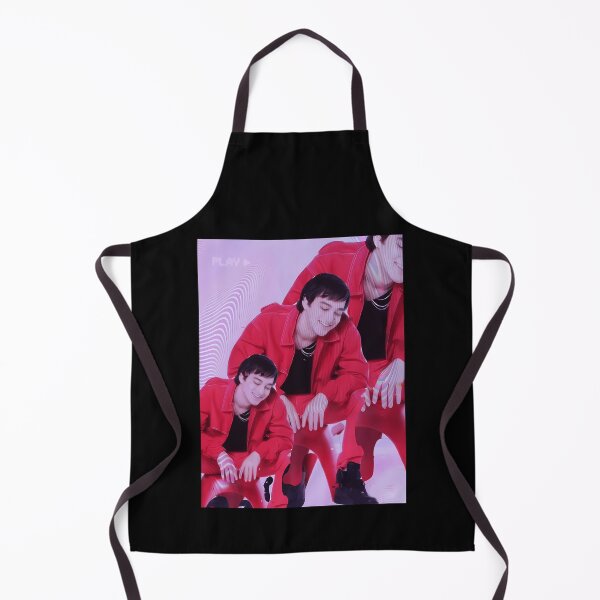 Item preview, Joji designed and sold by SeductiveSingl.