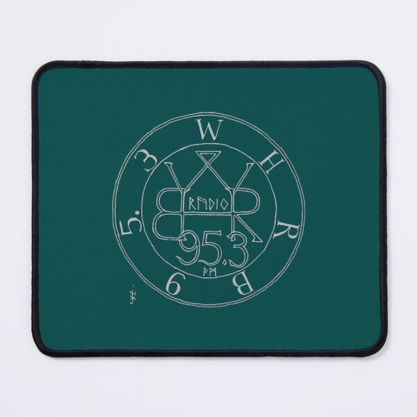 Item preview, Sigil (Black) designed and sold by Mmianrauam.