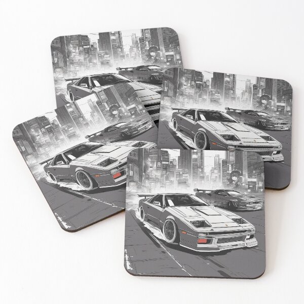 Item preview, USA Drift Spectacle designed and sold by ThePrism.
