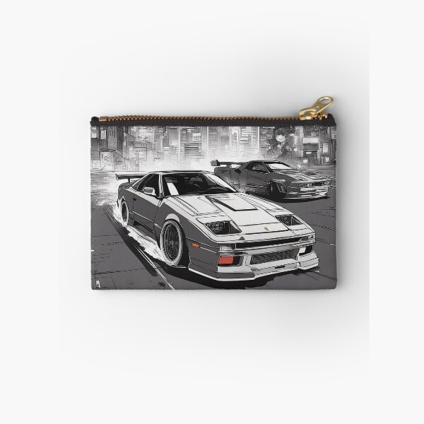 Item preview, USA Drift Spectacle designed and sold by ThePrism.