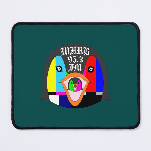 Item preview, Standby designed and sold by Mmianrauam.