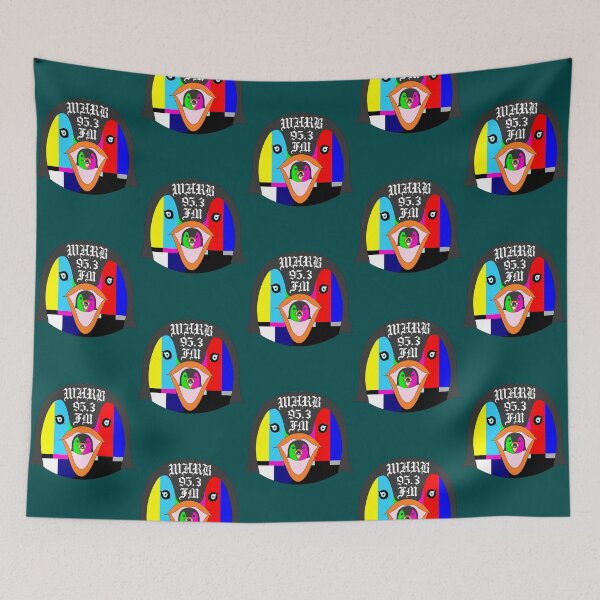 Item preview, Standby designed and sold by Mmianrauam.