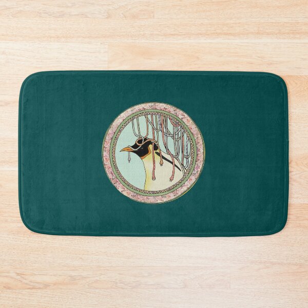 Item preview, Tech designed and sold by Mmianrauam.
