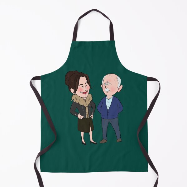 Item preview, Faith and Eric Sti designed and sold by RichardBoyer1.