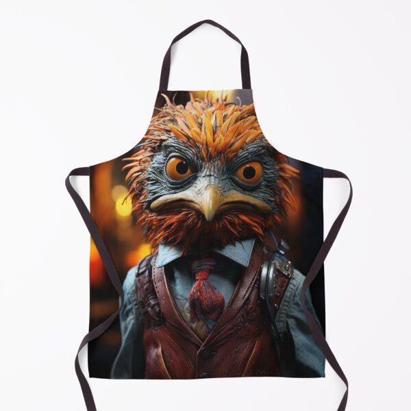 Item preview, Colorful Bird: Cinematic Magic in Graphics designed and sold by Piotrek0001.