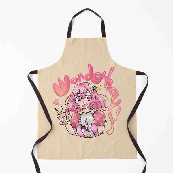 Item preview, Project Sekai Emu Ootori Wonderhoy! Design designed and sold by nhitori.