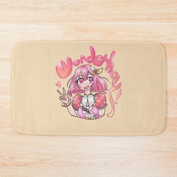 Item preview, Project Sekai Emu Ootori Wonderhoy! Design designed and sold by nhitori.