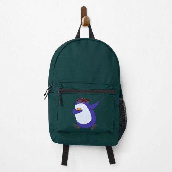 Item preview, YEET designed and sold by Mmianrauam.