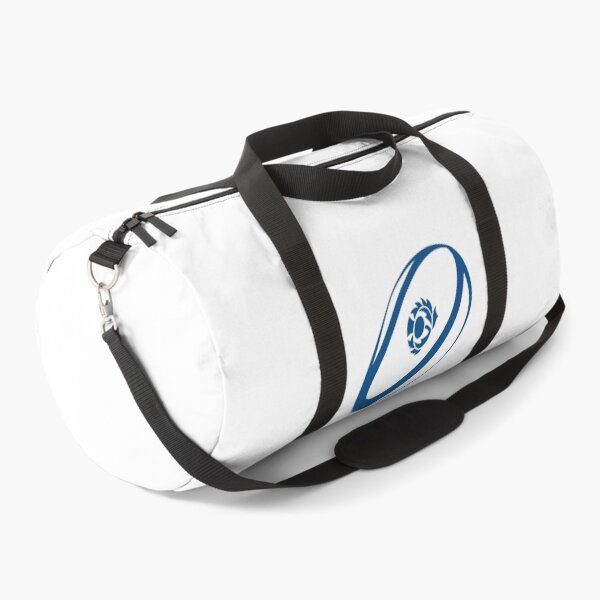 Item preview, Scotland Rugby Ball designed and sold by artinpieces.