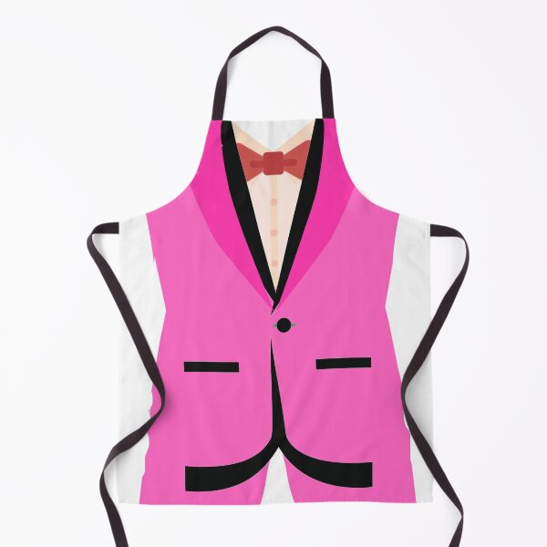 Item preview, Pink tux | Barbie tux | funny tuxedo designed and sold by ZOBBI.
