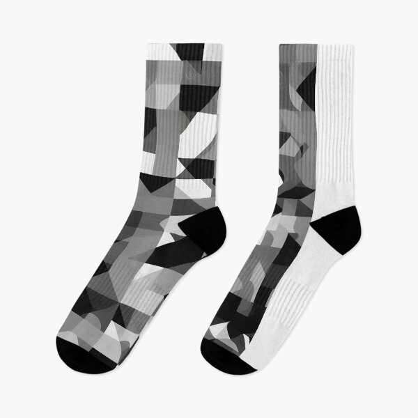 Item preview, Surreal Checkerboard Illusion ver.2 - Artful Patterns in Enigmatic Harmony designed and sold by Freak-Scene.