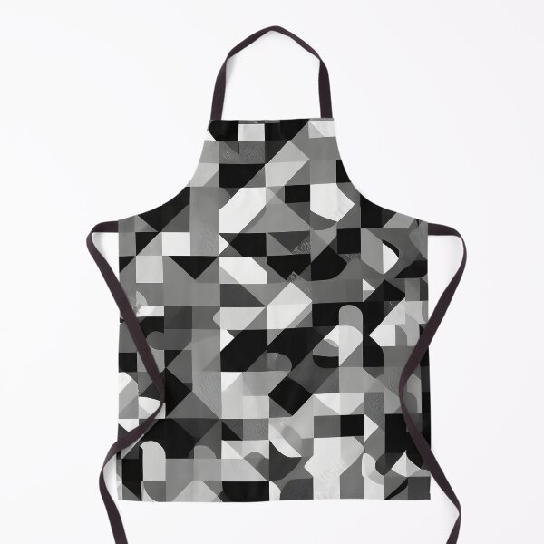 Item preview, Surreal Checkerboard Illusion ver.2 - Artful Patterns in Enigmatic Harmony designed and sold by Freak-Scene.