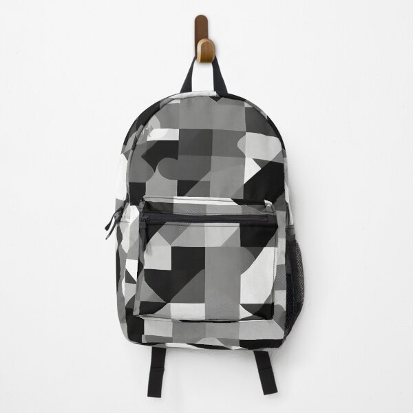 Item preview, Surreal Checkerboard Illusion ver.2 - Artful Patterns in Enigmatic Harmony designed and sold by Freak-Scene.