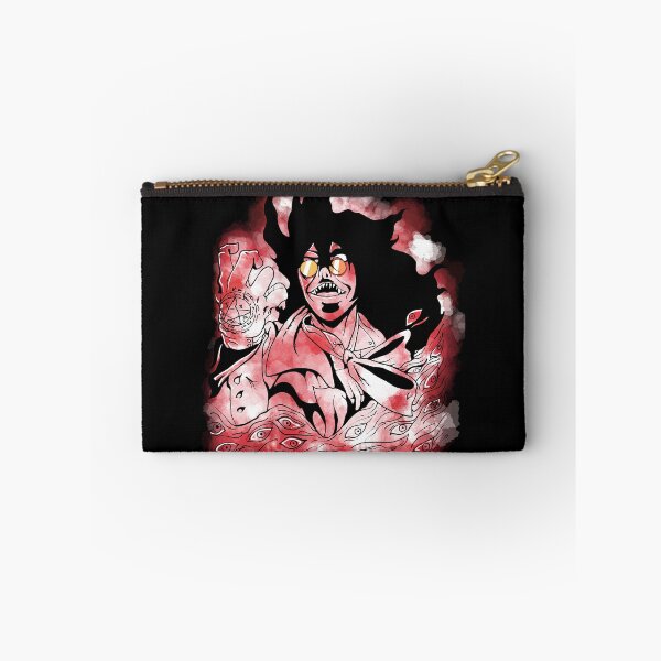 Artikelvorschau, Alucard ist Alucard entworfen und verkauft von MarieInsane.