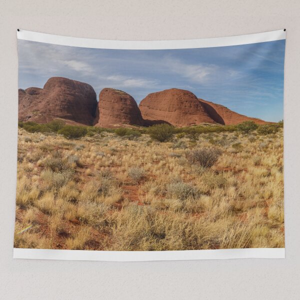 Item preview, Kata Tjuta 10 designed and sold by Werner Padarin.