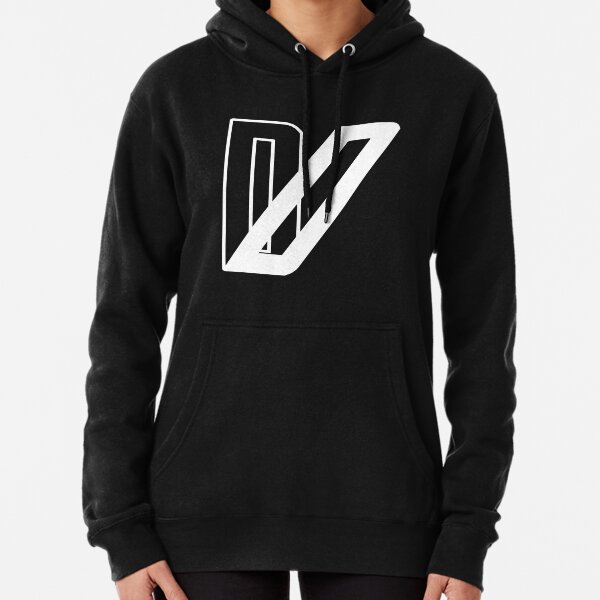 Duran sale duran hoodie