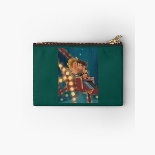 Item preview, Ferris Wheel S  designed and sold by RichardBoyer1.