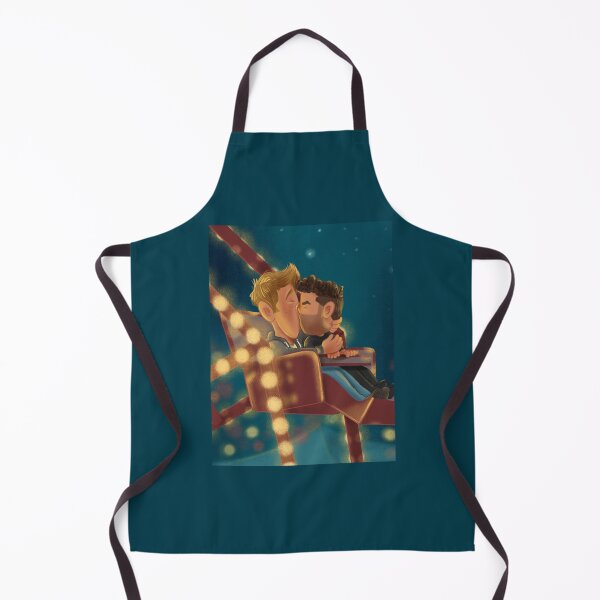 Item preview, Ferris Wheel S designed and sold by RichardBoyer1.