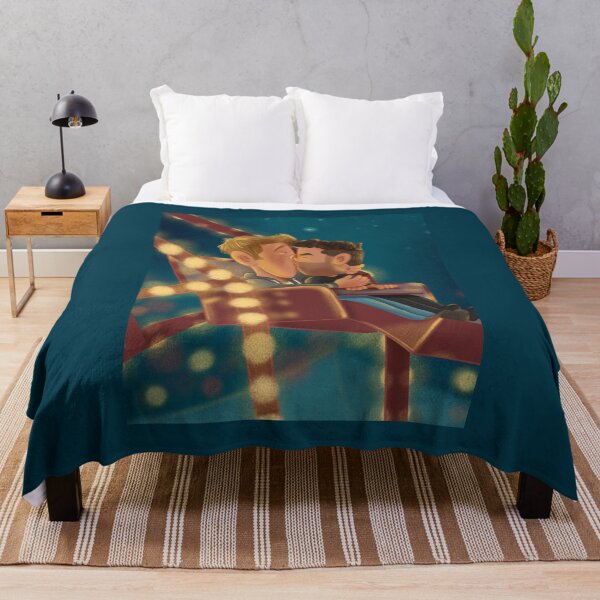 Item preview, Ferris Wheel S  designed and sold by RichardBoyer1.