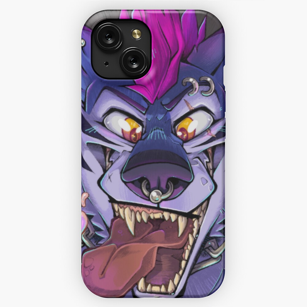 Item preview, iPhone Snap Case designed and sold by Mlice.