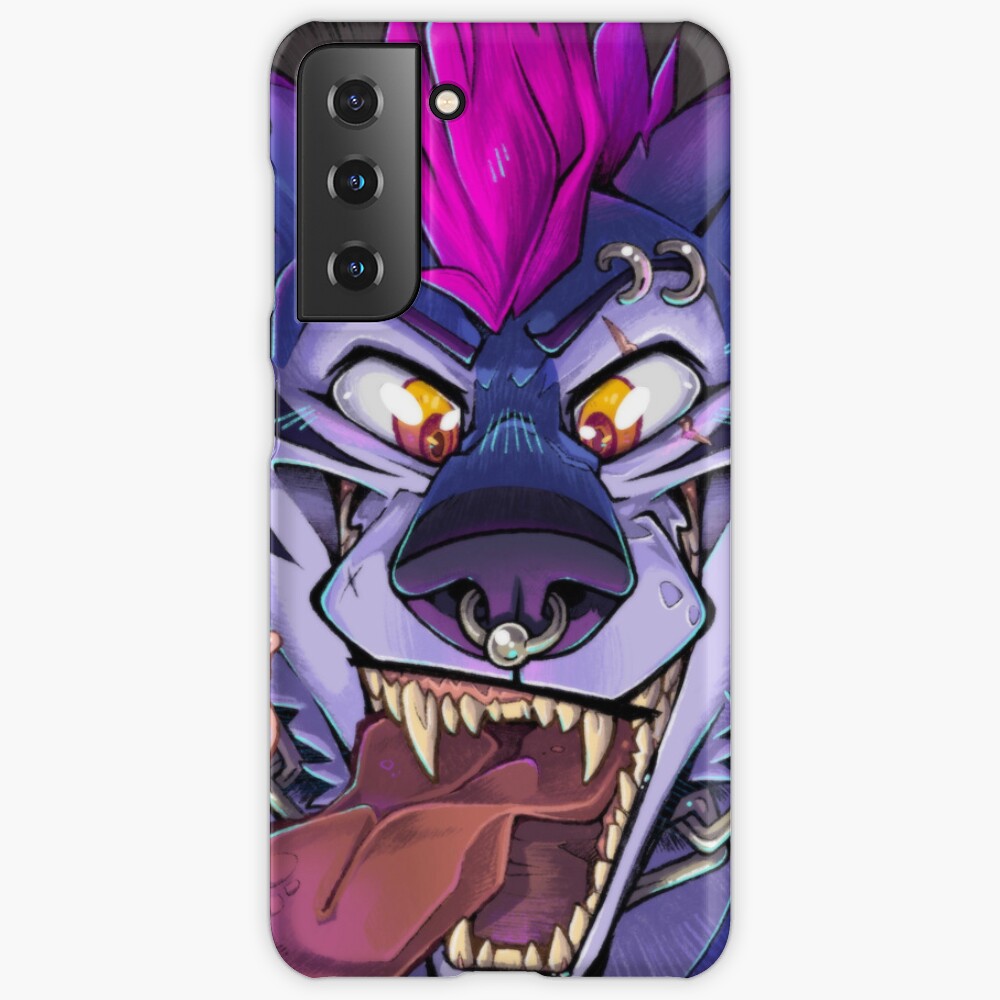 Item preview, Samsung Galaxy Snap Case designed and sold by Mlice.
