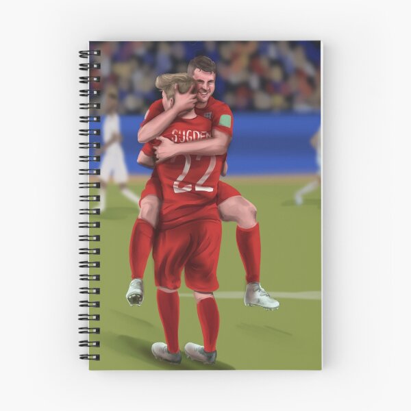 Item preview, Football Robron P  designed and sold by RichardBoyer1.