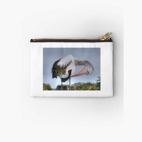 Item preview, Wallet .. Check, Car Keys .. Check, Camera ? designed and sold by Michael Matthews.